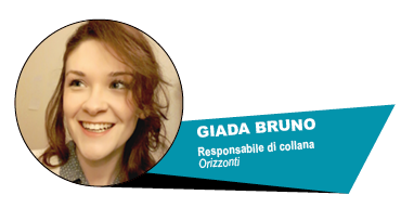 Giada Bruno